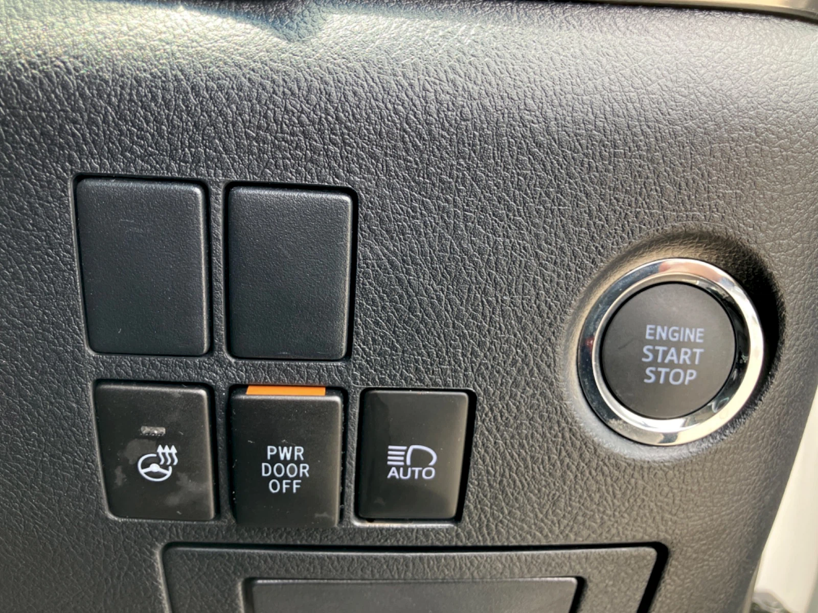 車両の画像