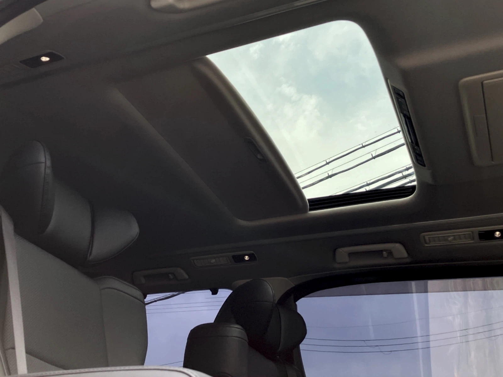 車両の画像