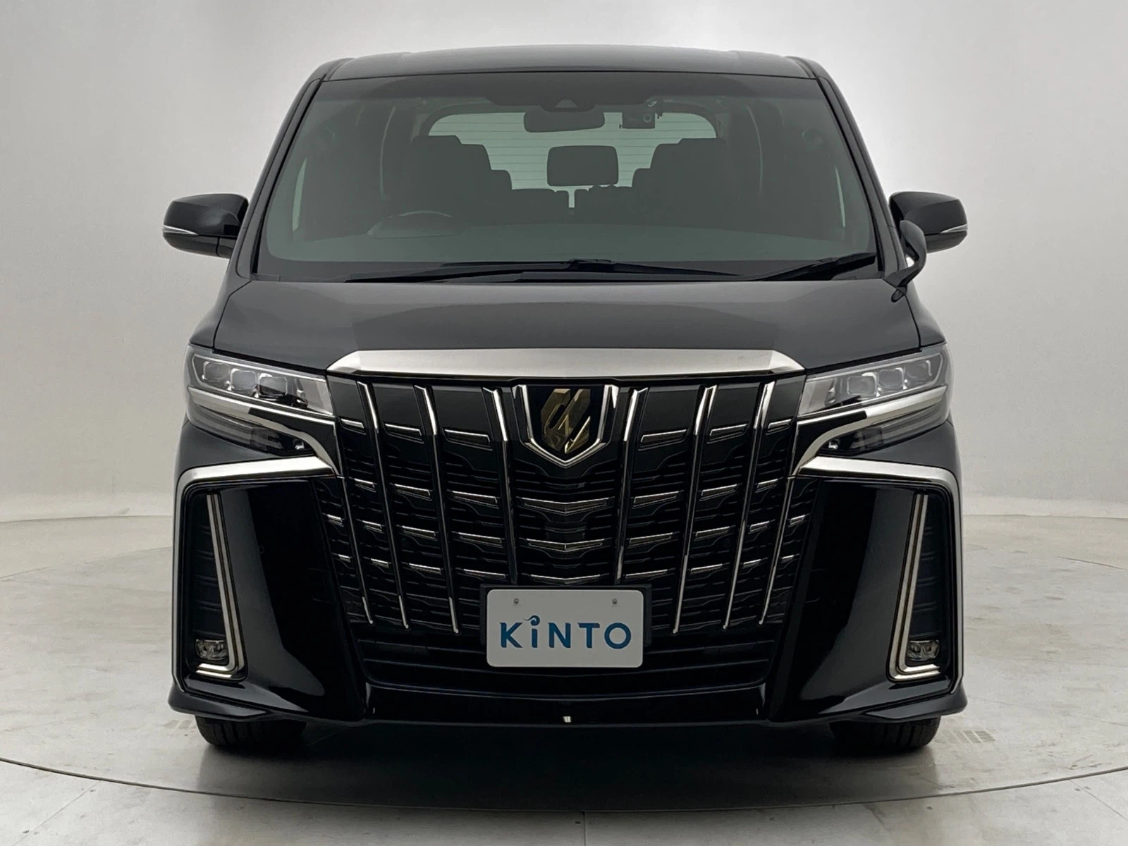 車両の画像