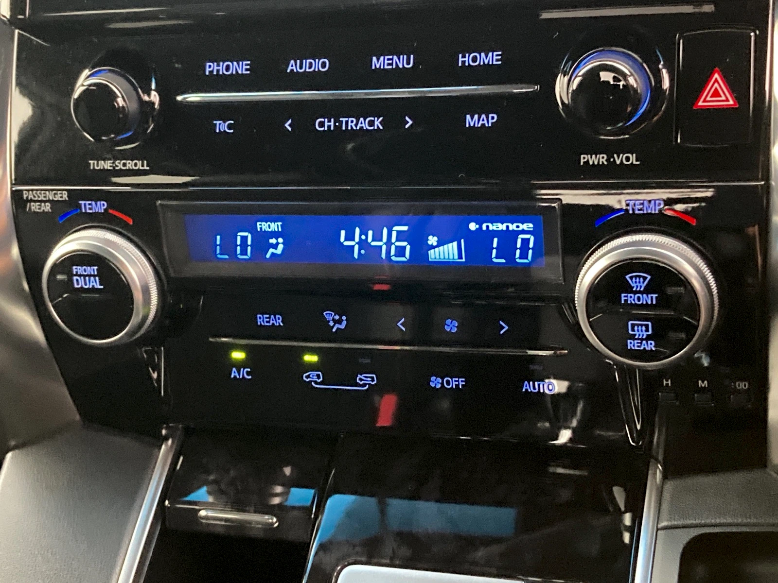 車両の画像