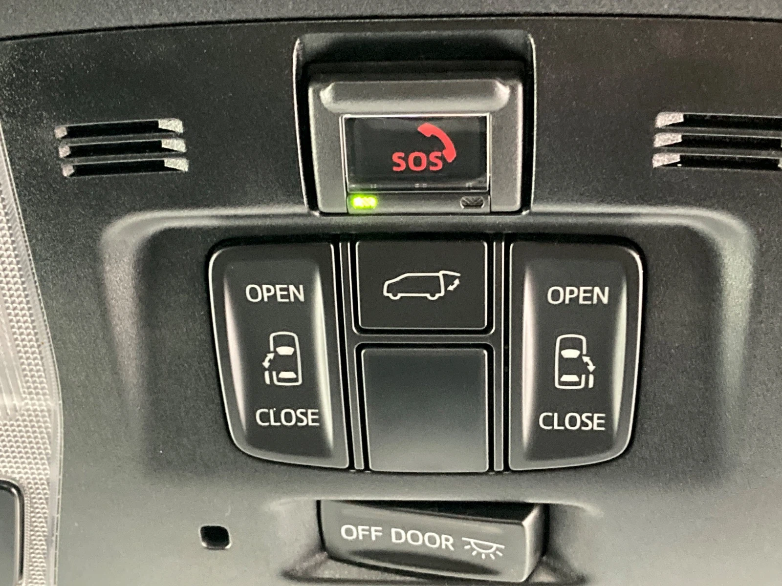 車両の画像