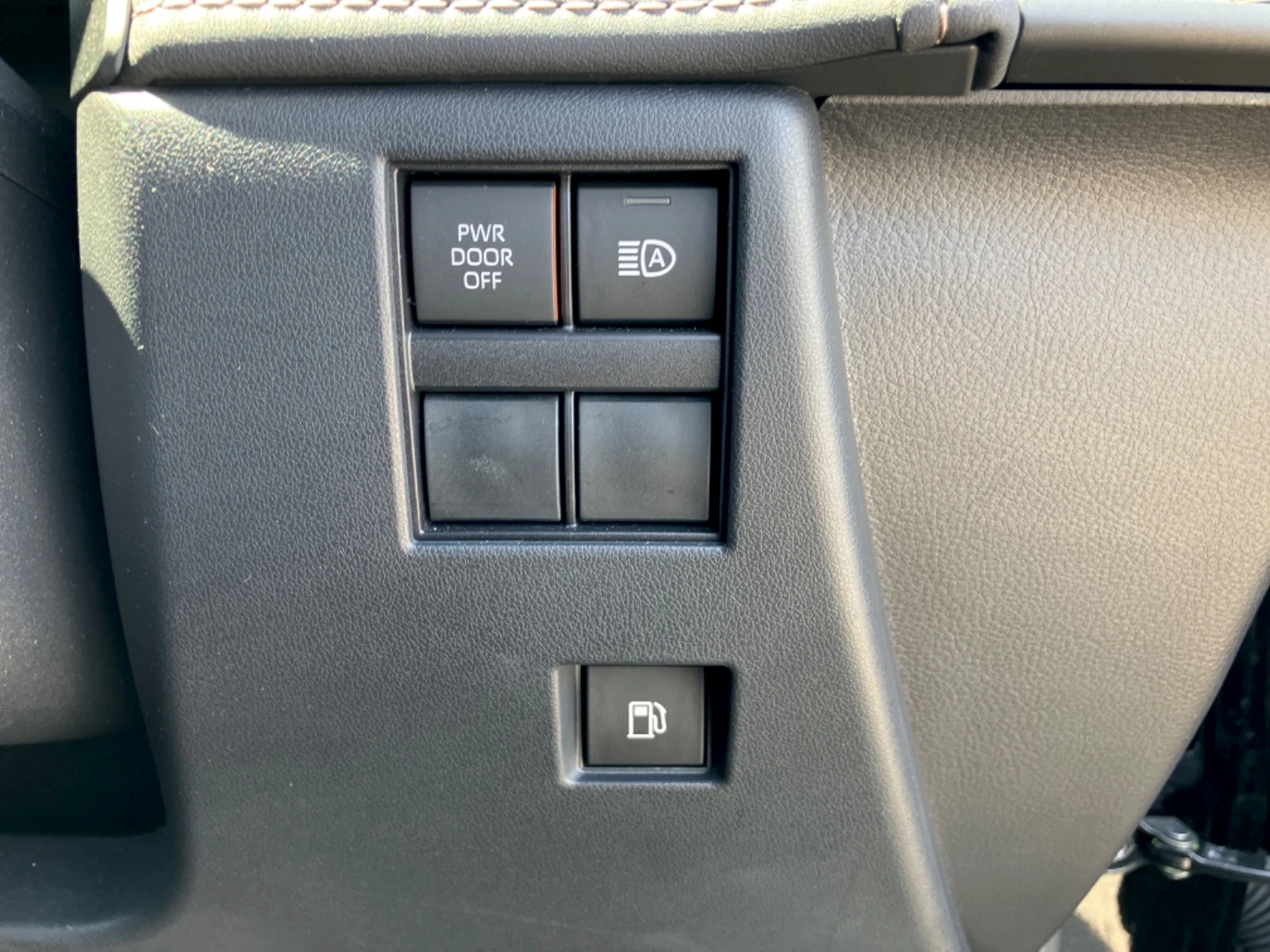 車両の画像