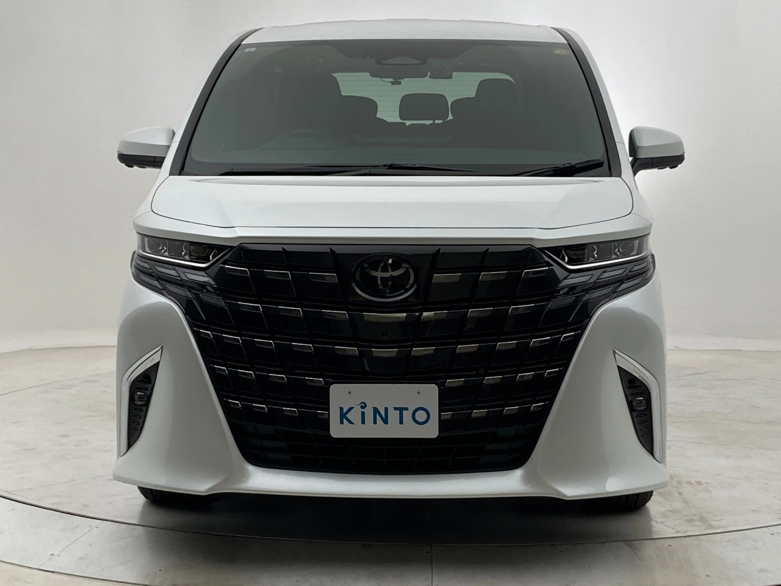 車両の画像