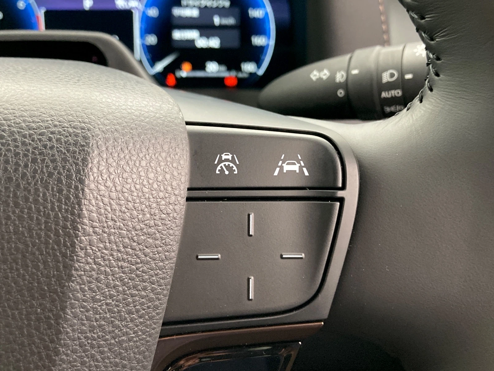 車両の画像