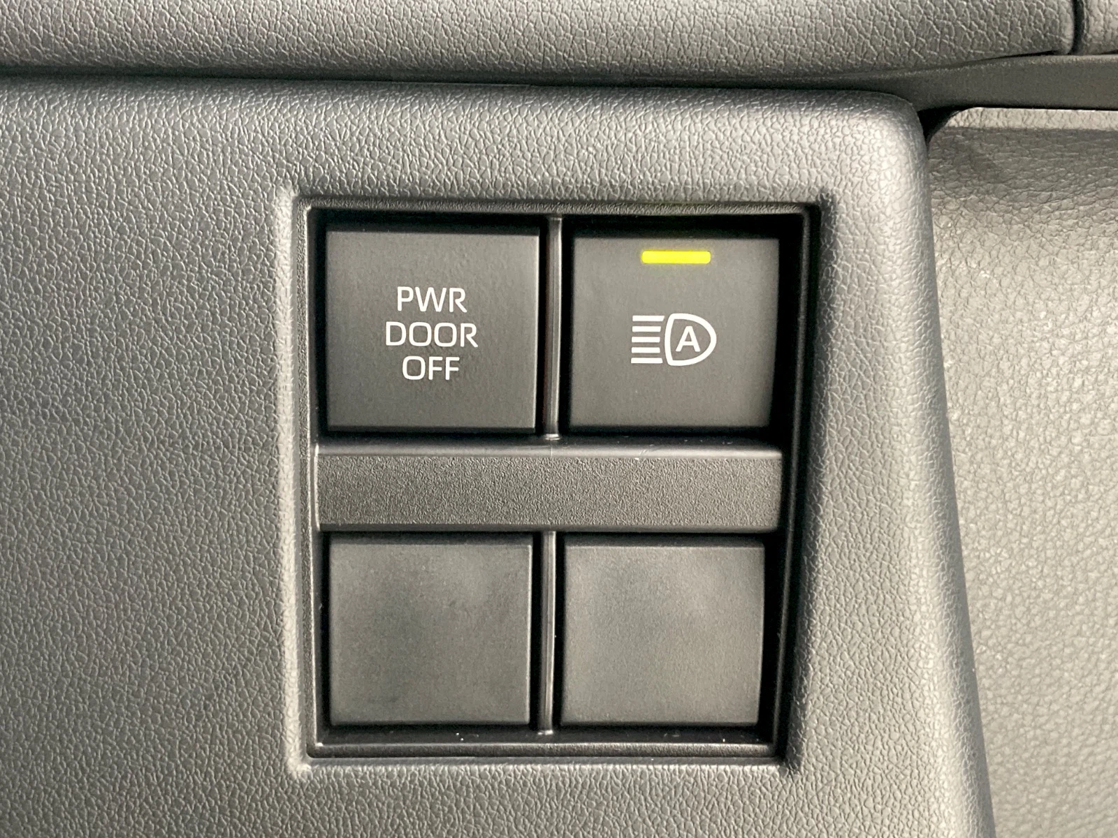 車両の画像