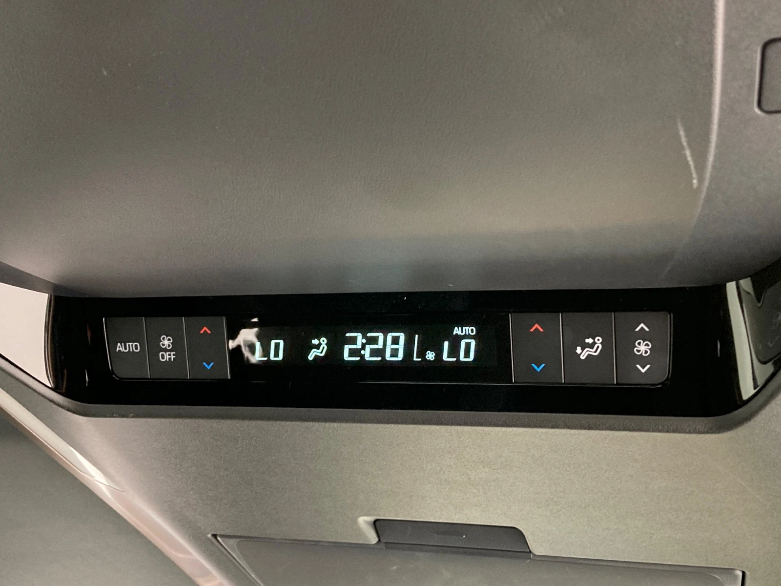 車両の画像