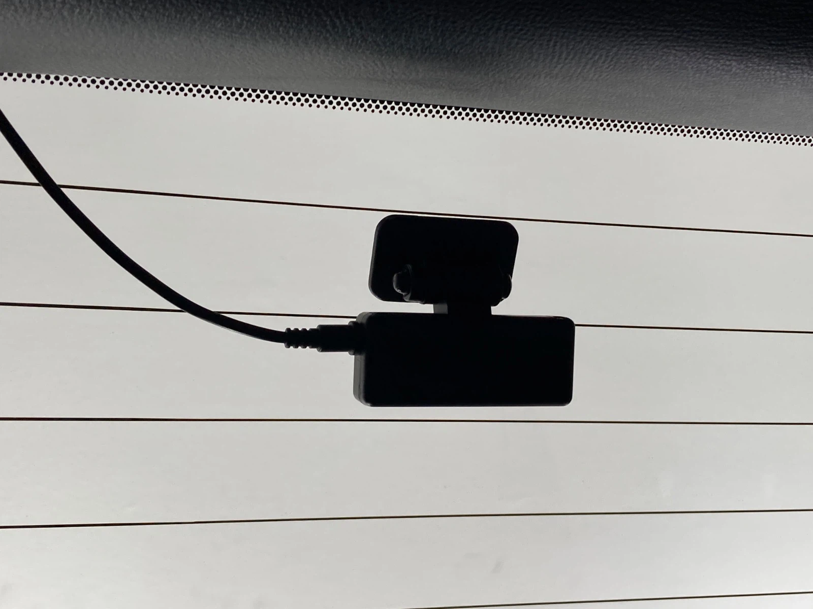車両の画像