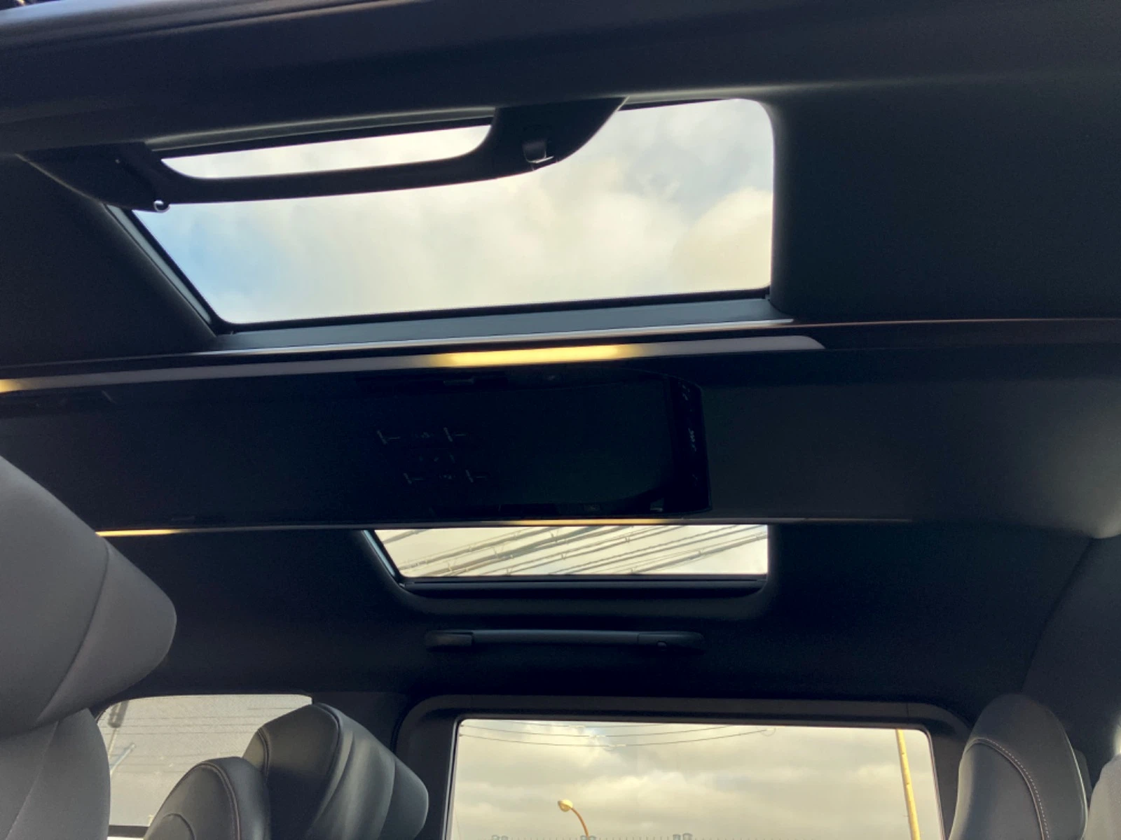 車両の画像