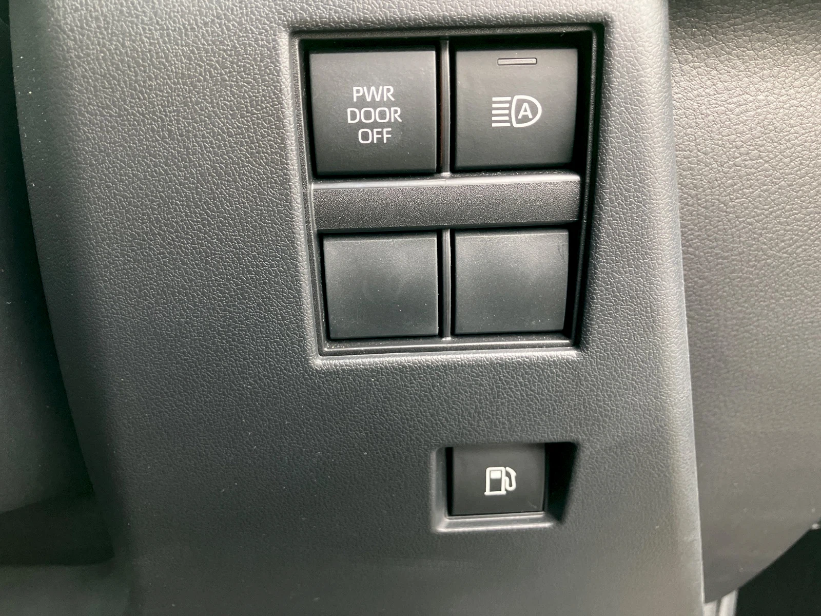 車両の画像