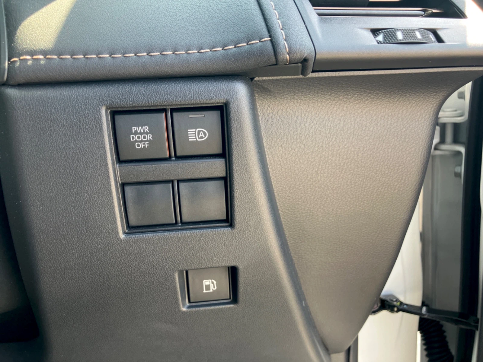 車両の画像