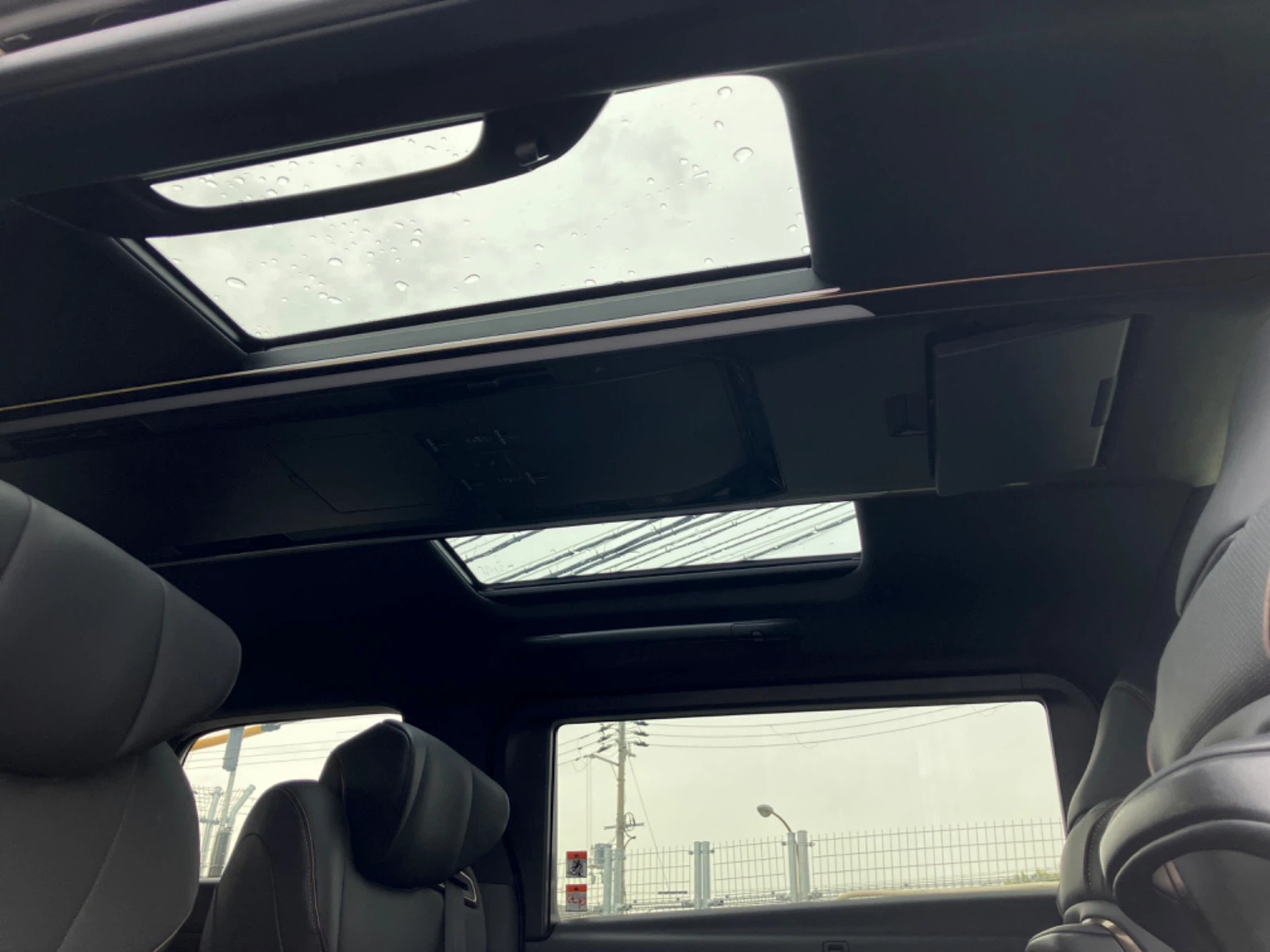 車両の画像