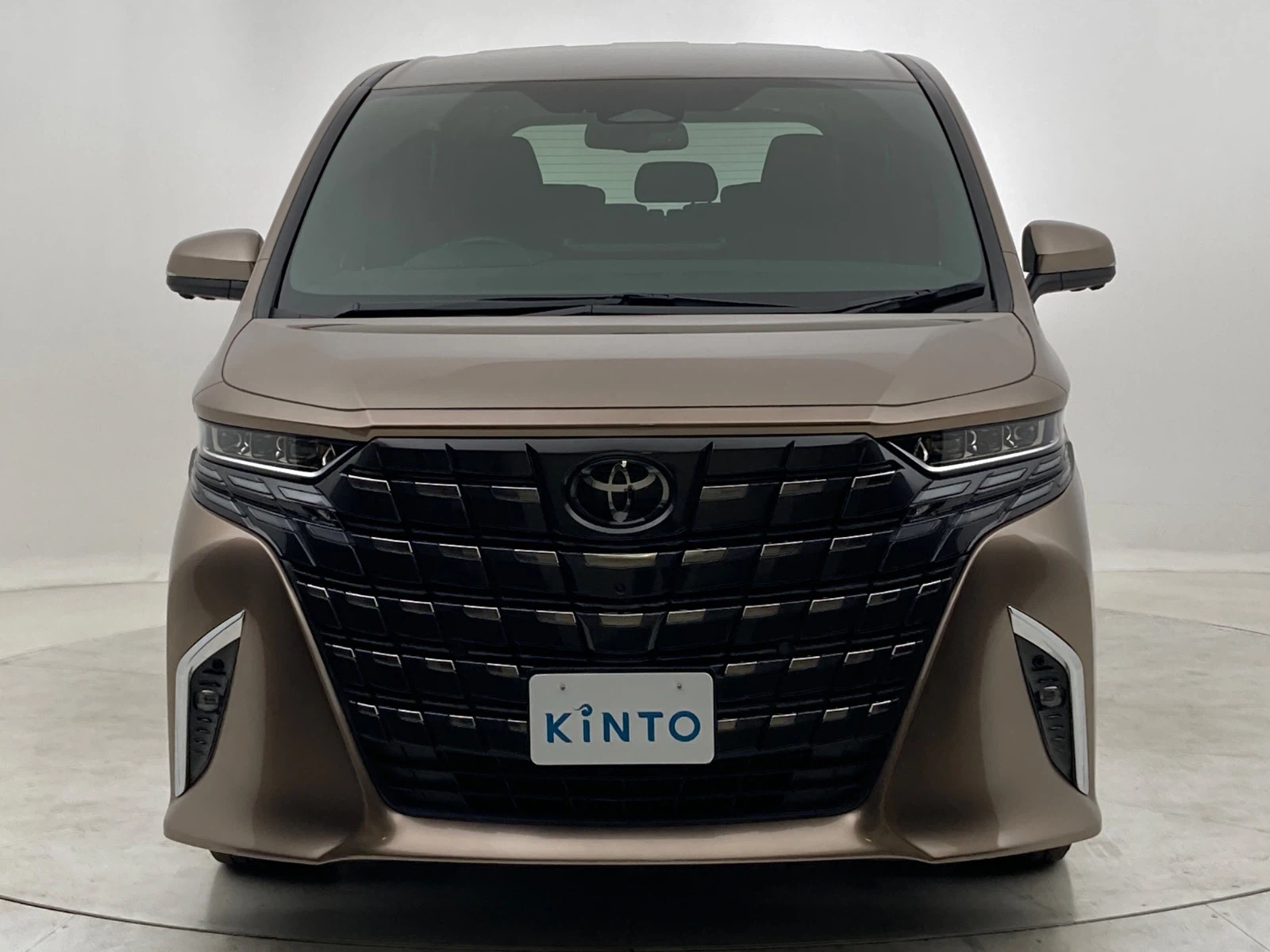 車両の画像