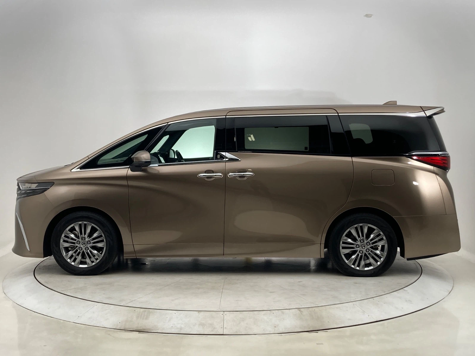 車両の画像