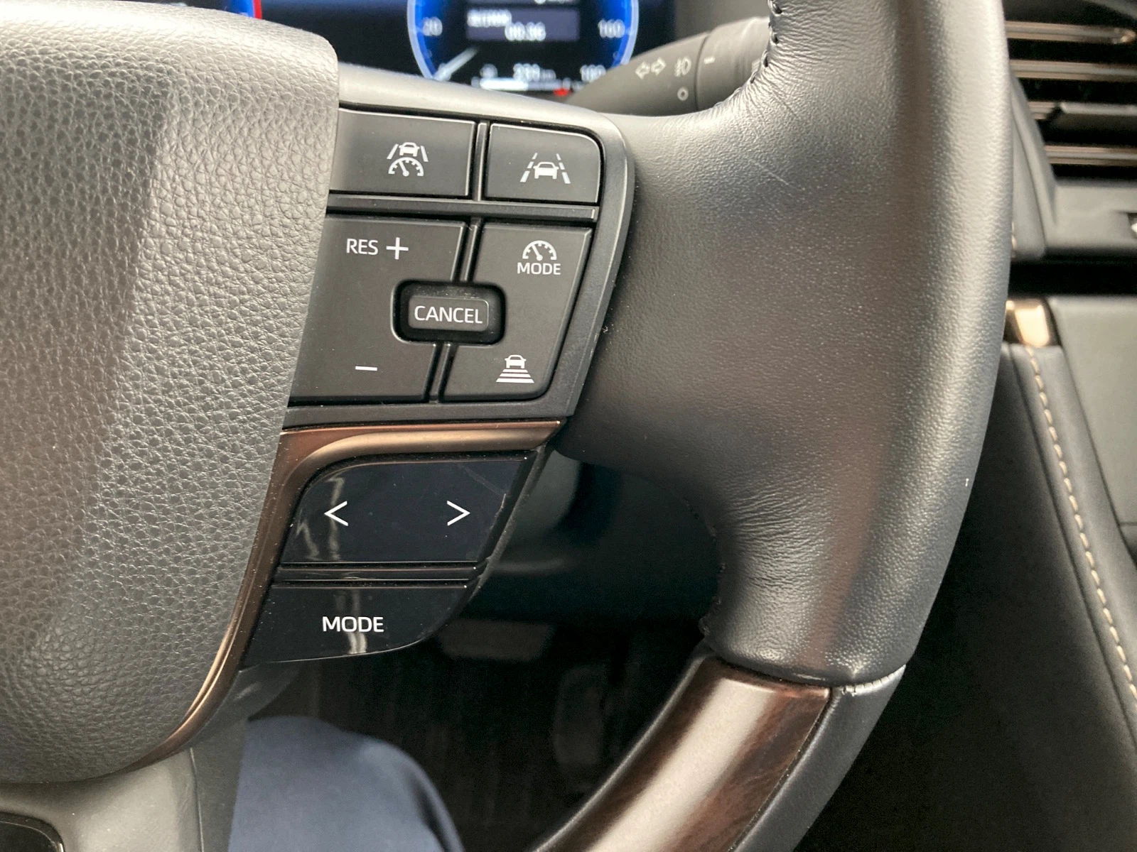 車両の画像