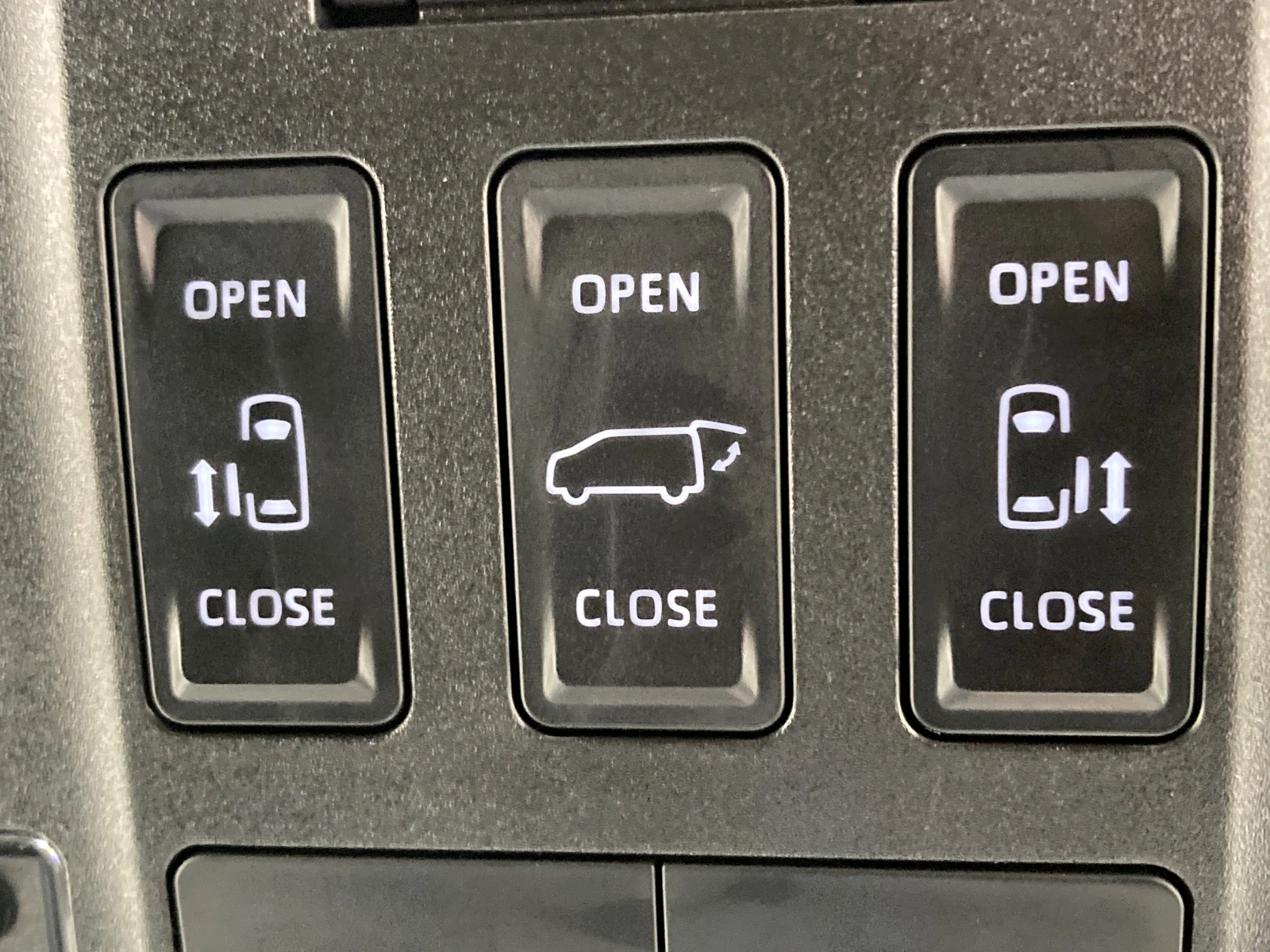 車両の画像
