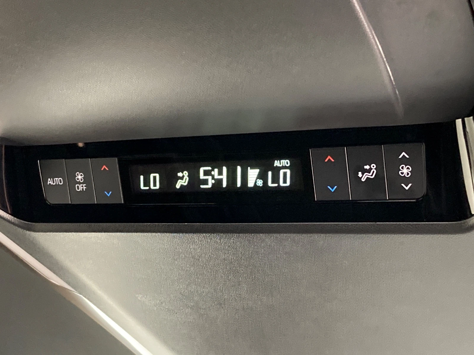 車両の画像