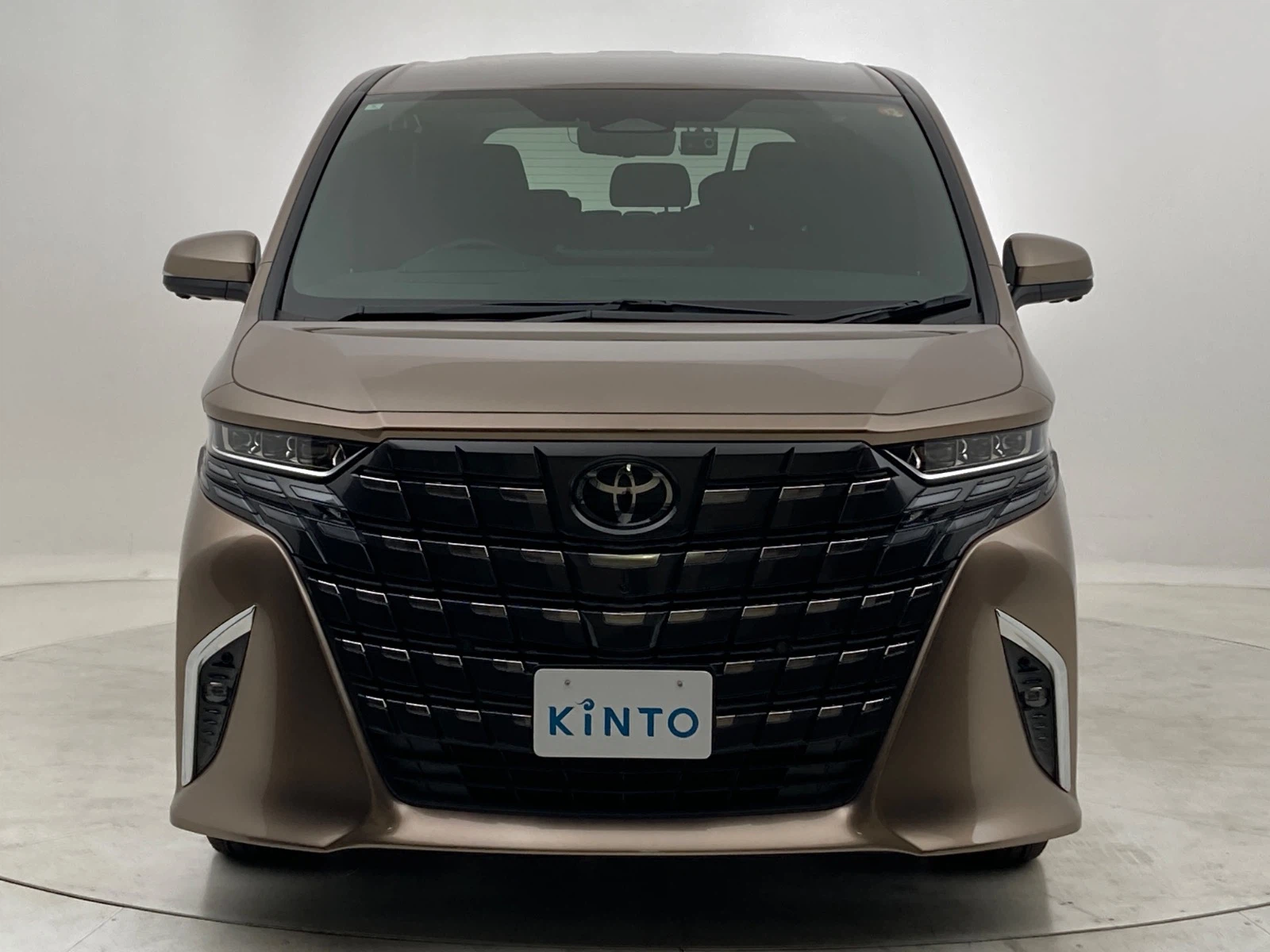 車両の画像