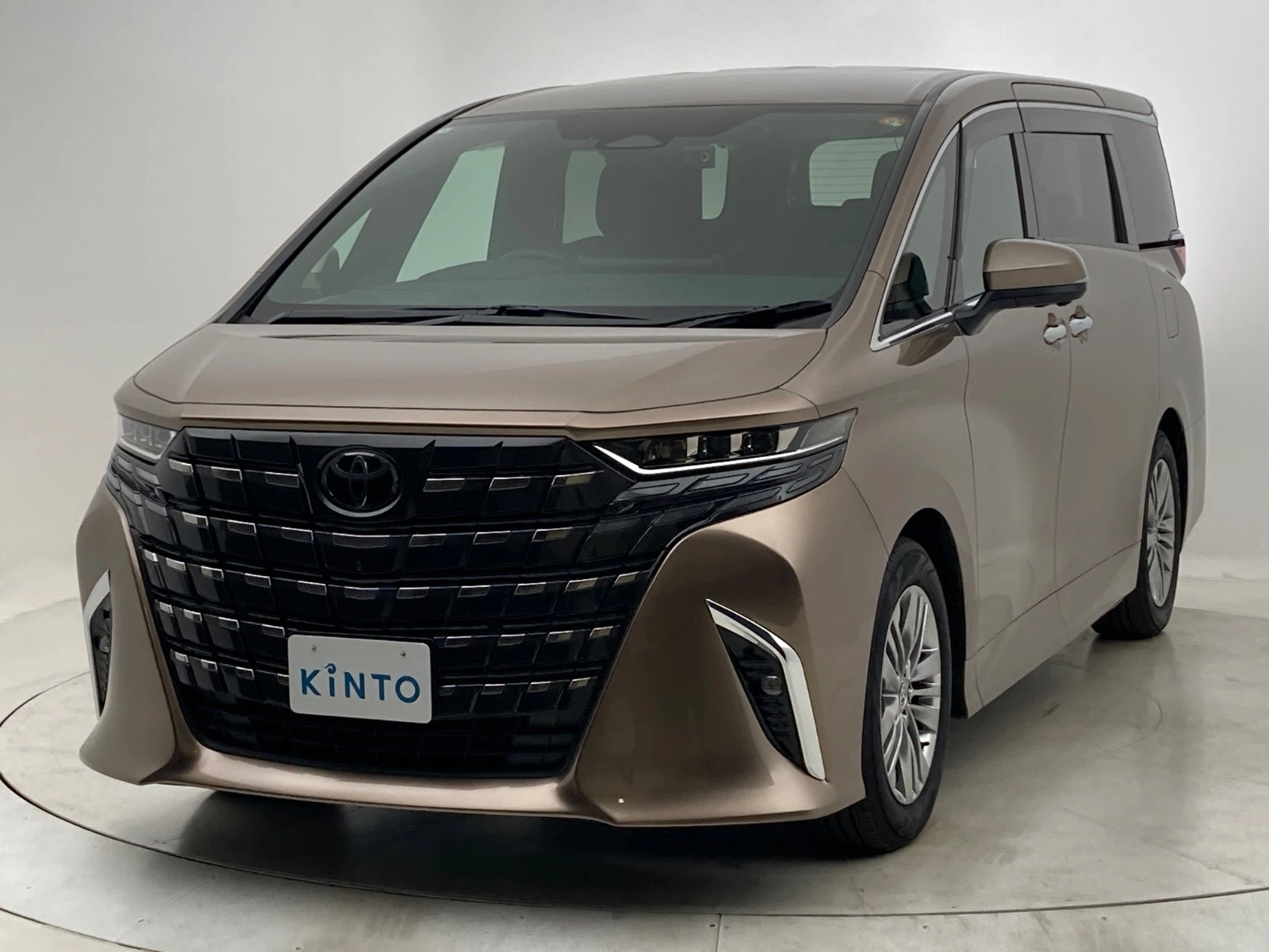 車両の画像