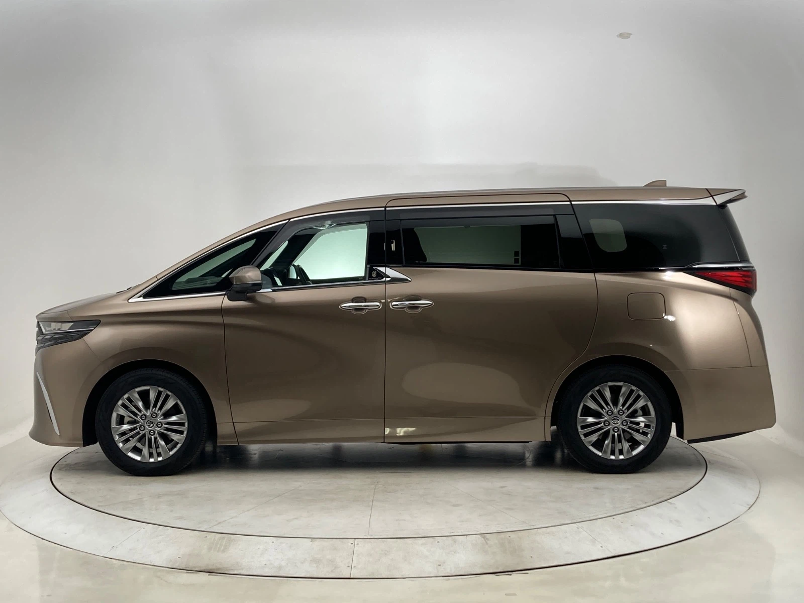 車両の画像