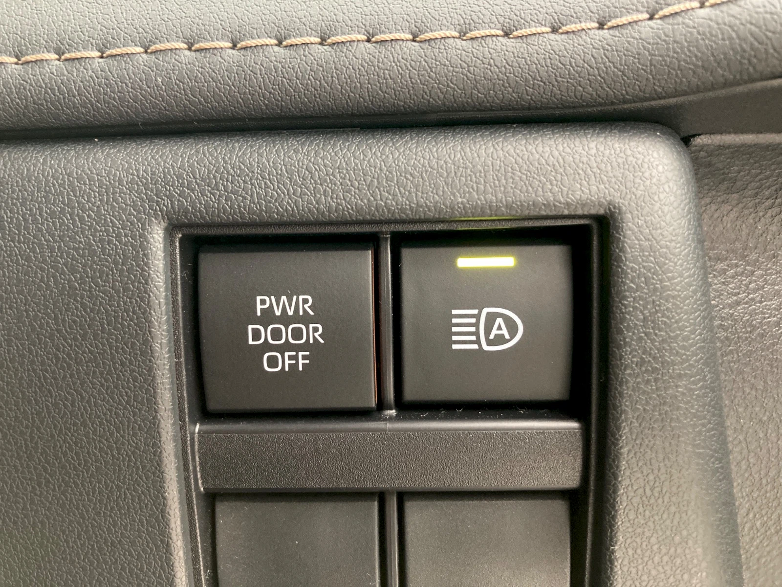 車両の画像