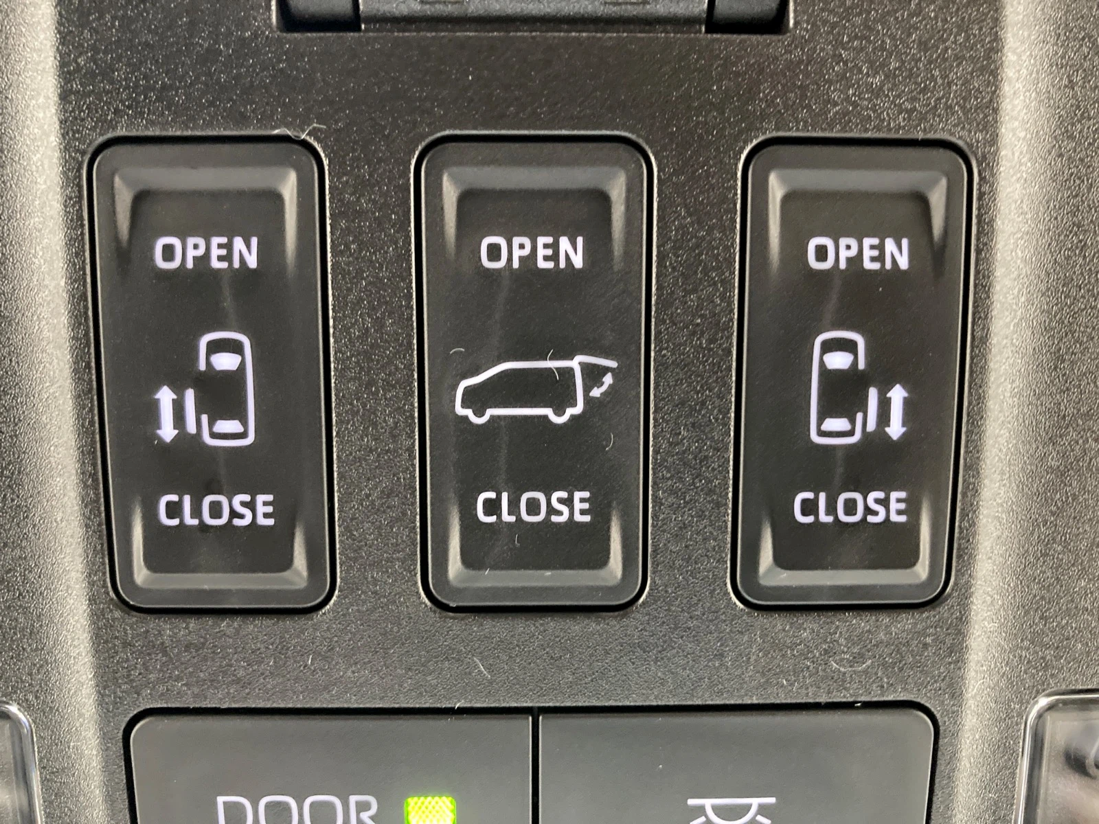 車両の画像