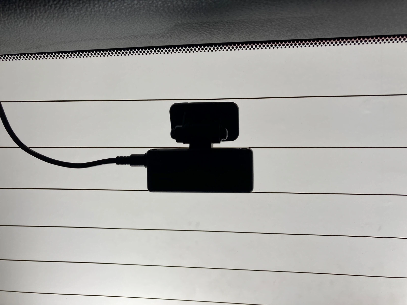 車両の画像