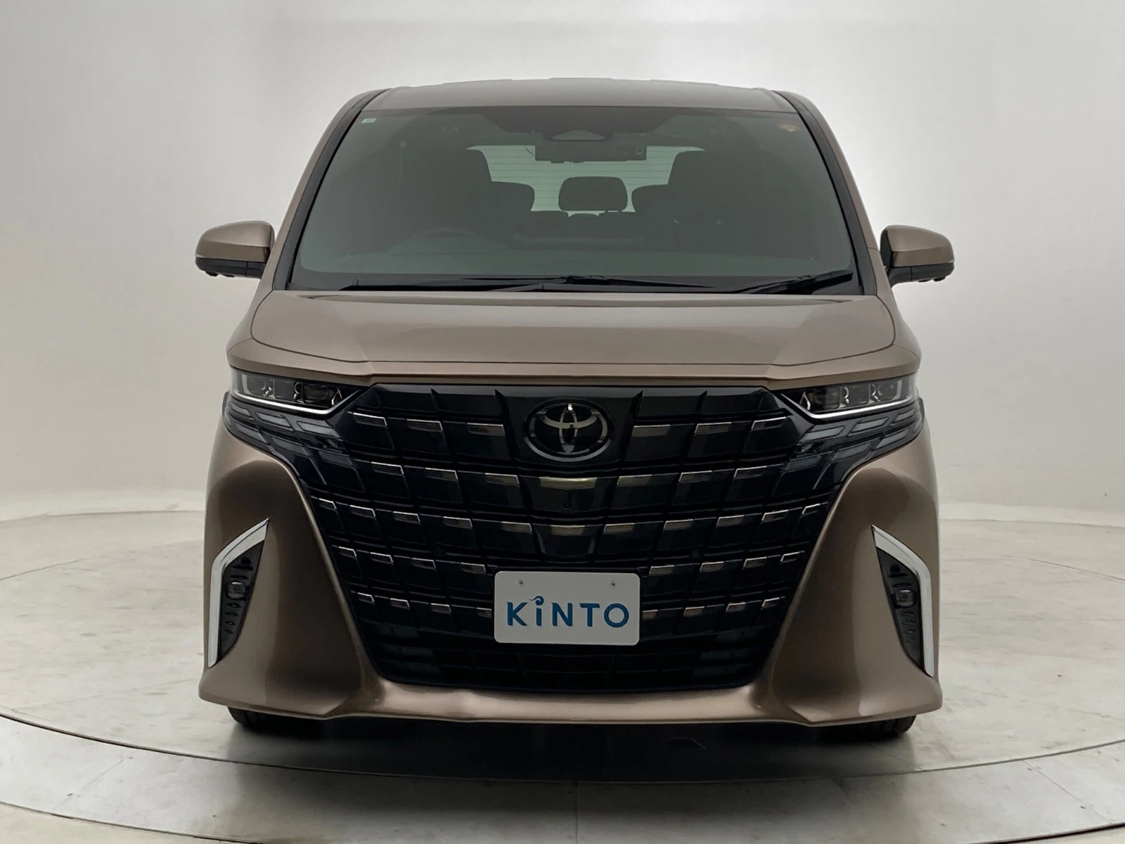 車両の画像