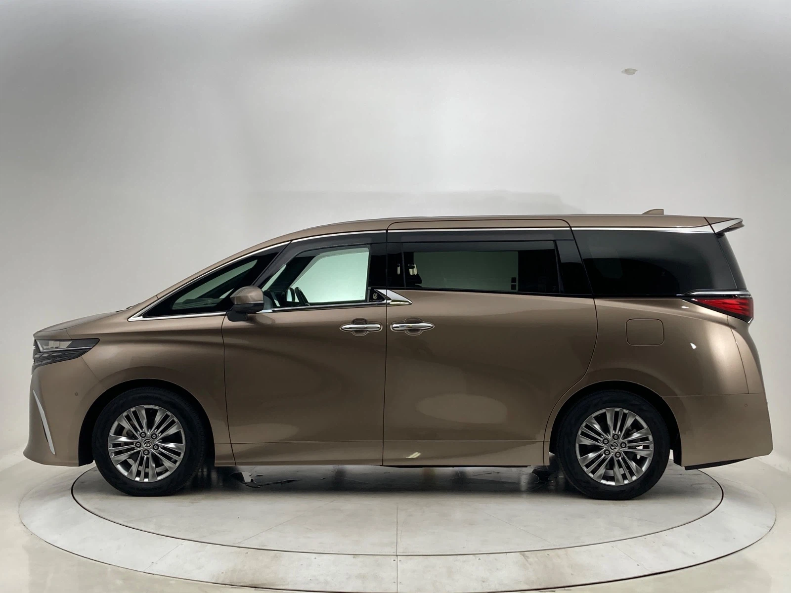 車両の画像
