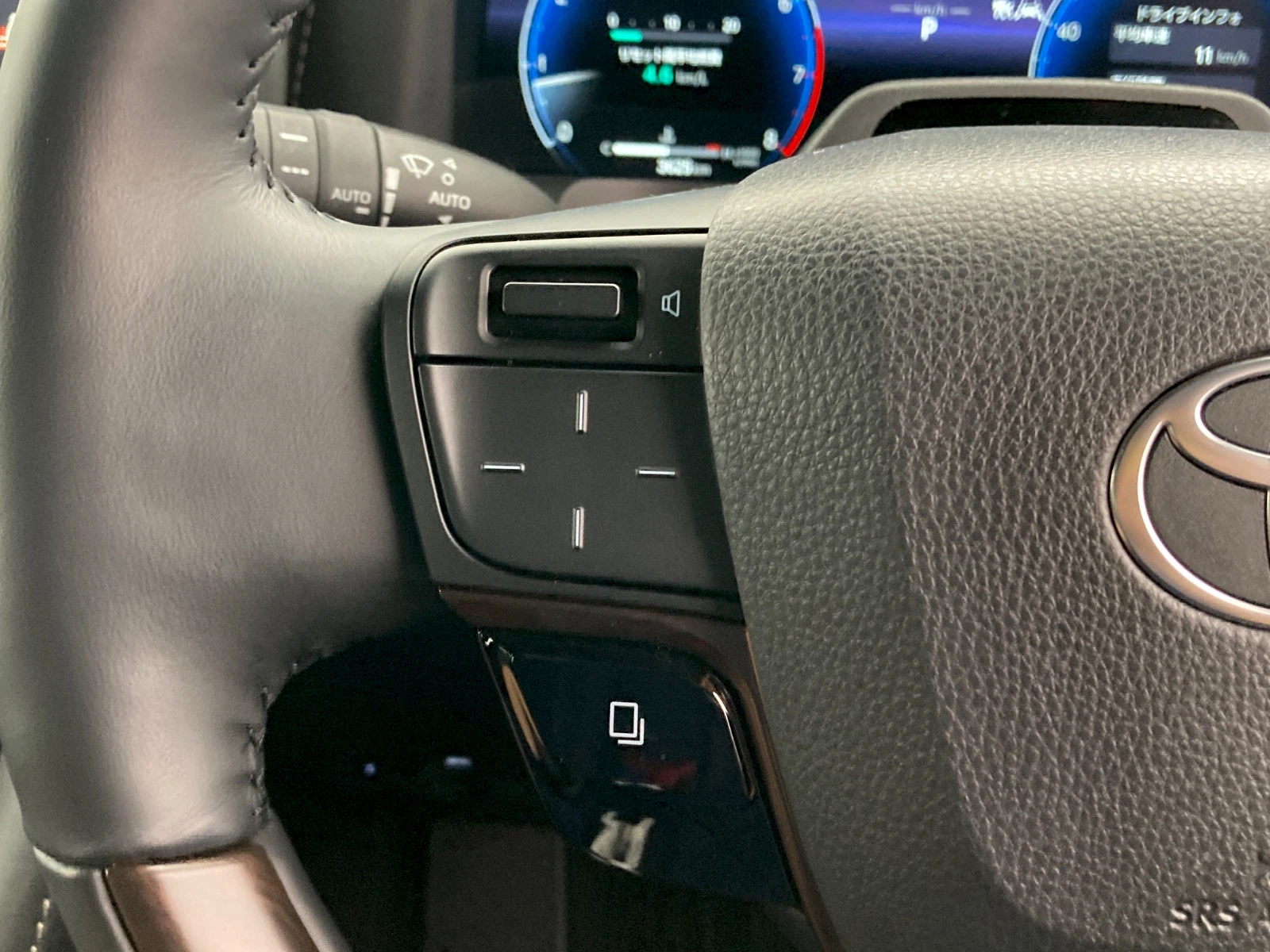 車両の画像