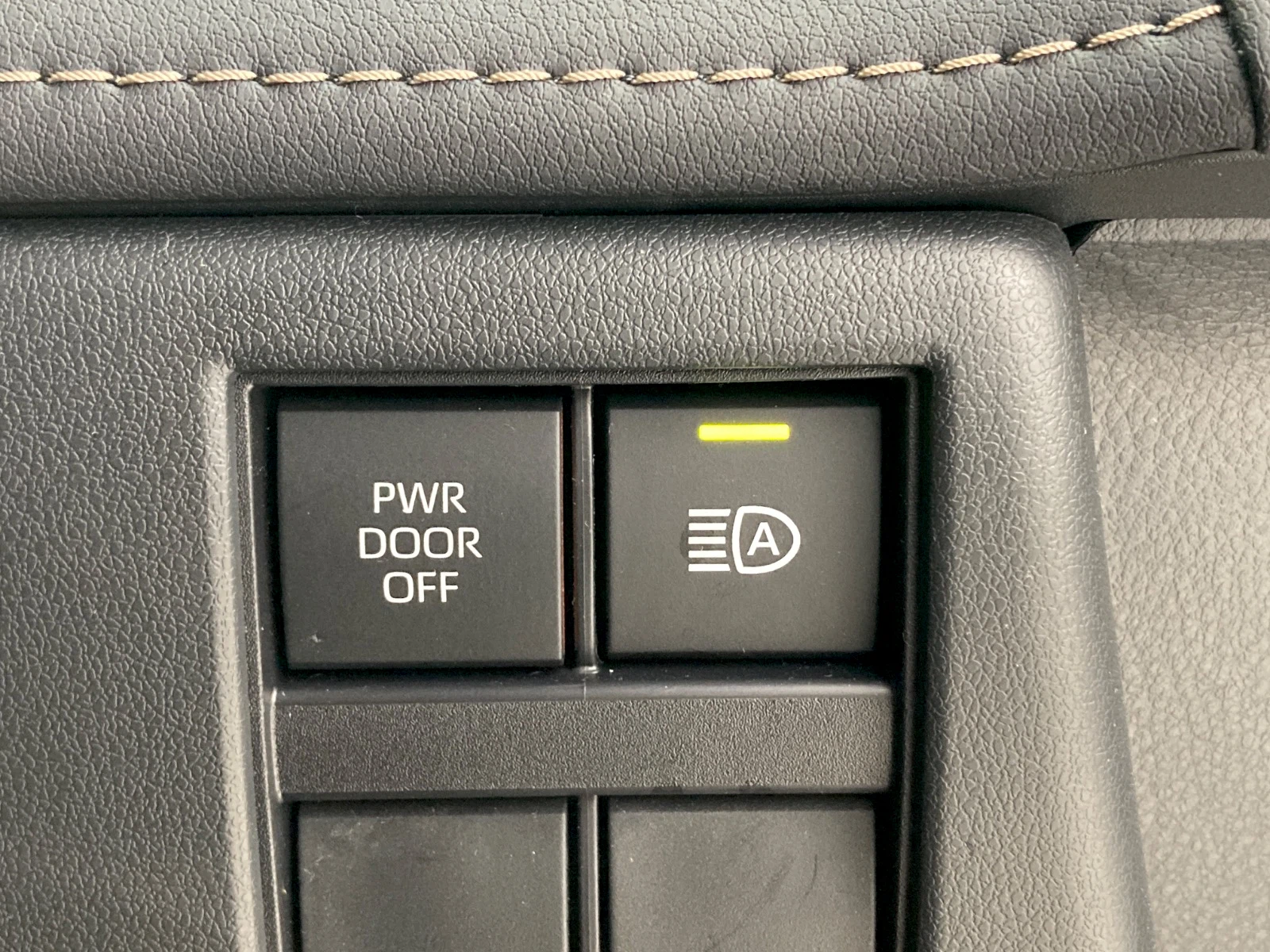車両の画像