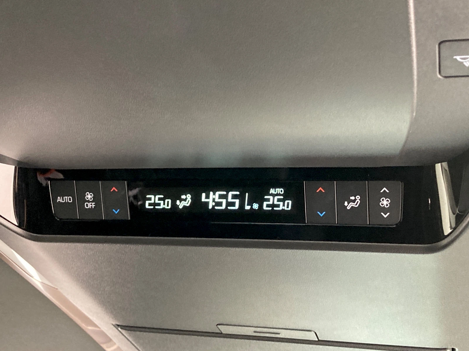 車両の画像
