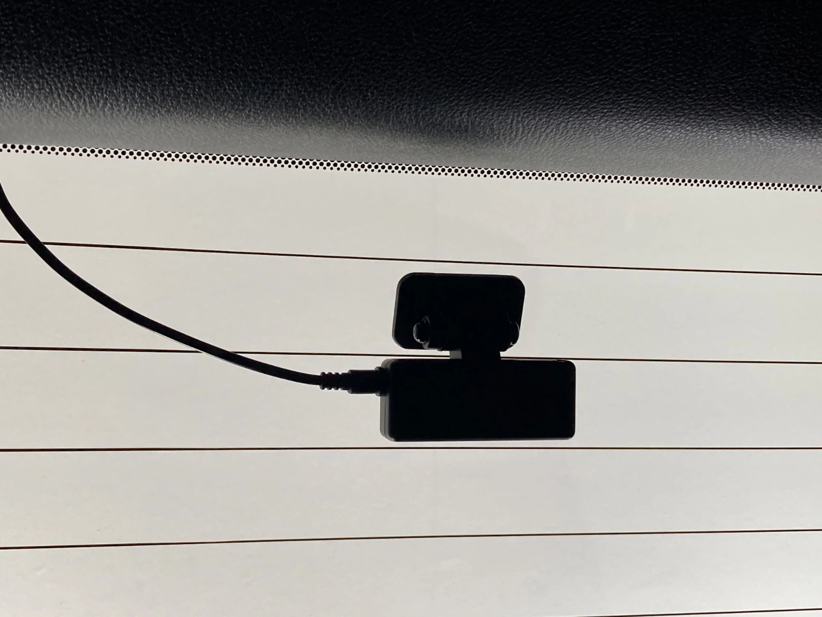 車両の画像