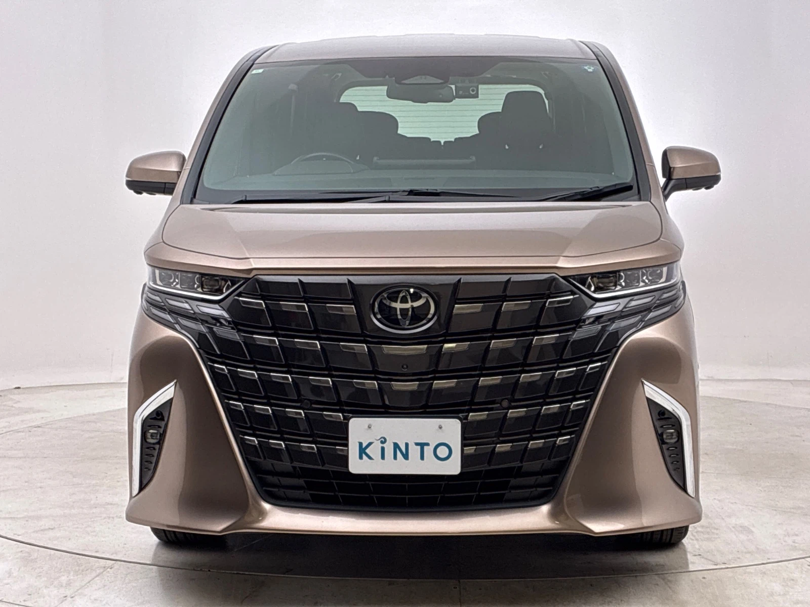 車両の画像