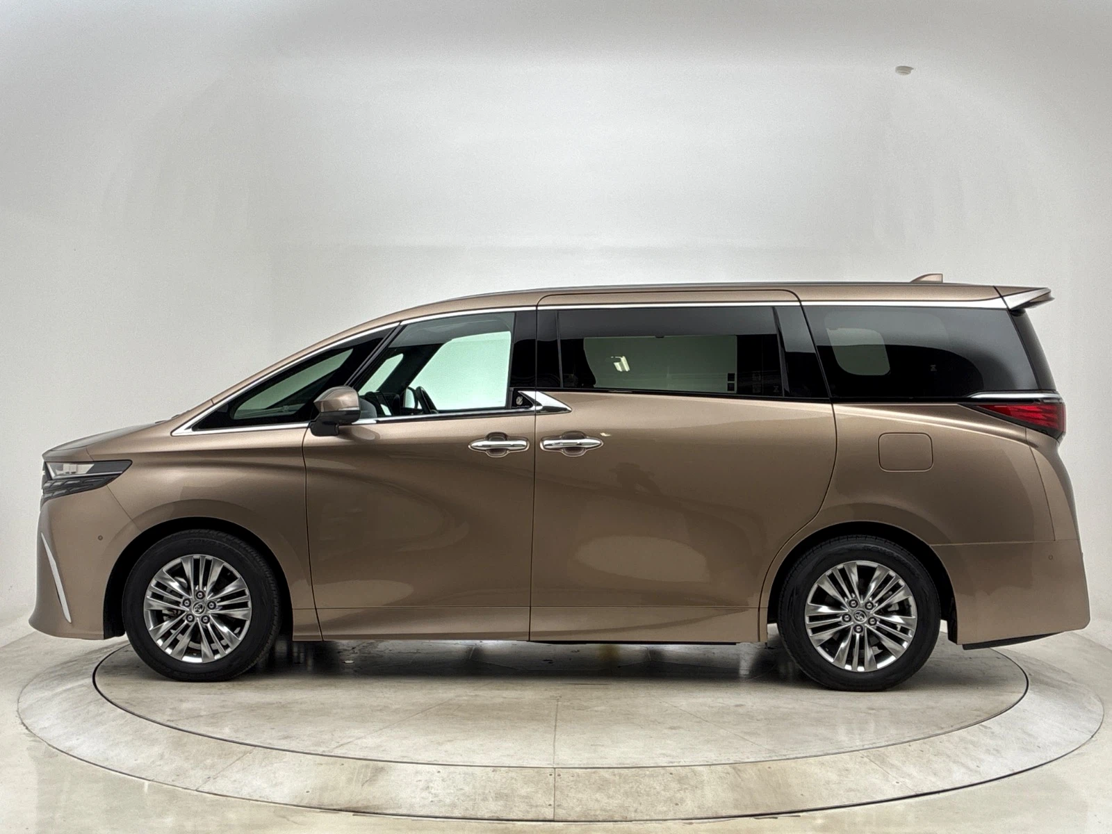 車両の画像