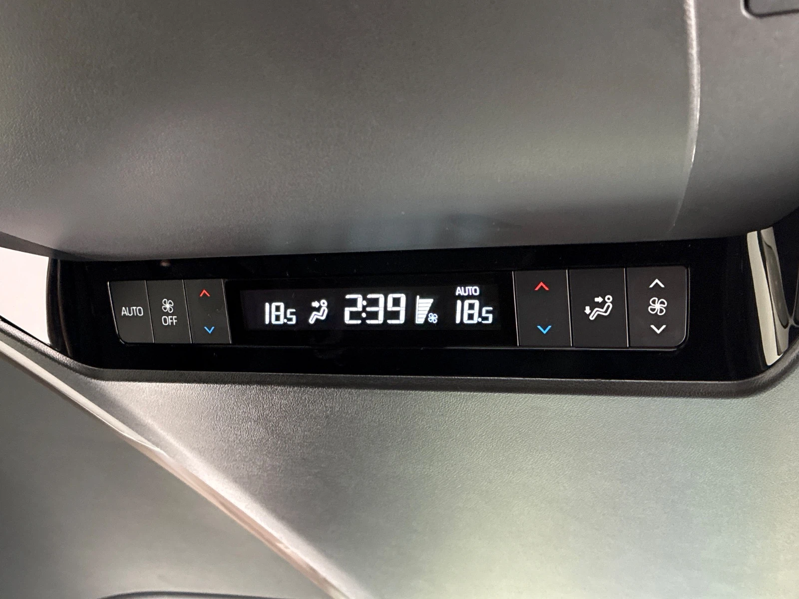 車両の画像