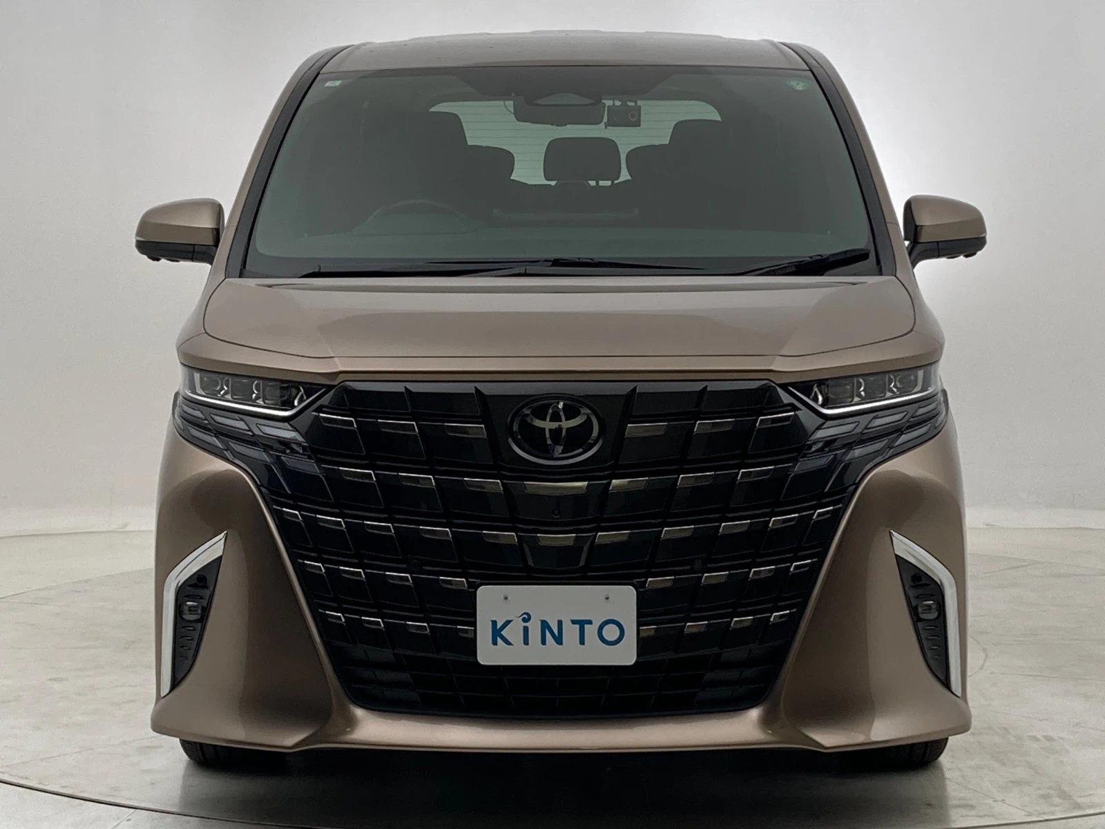 車両の画像