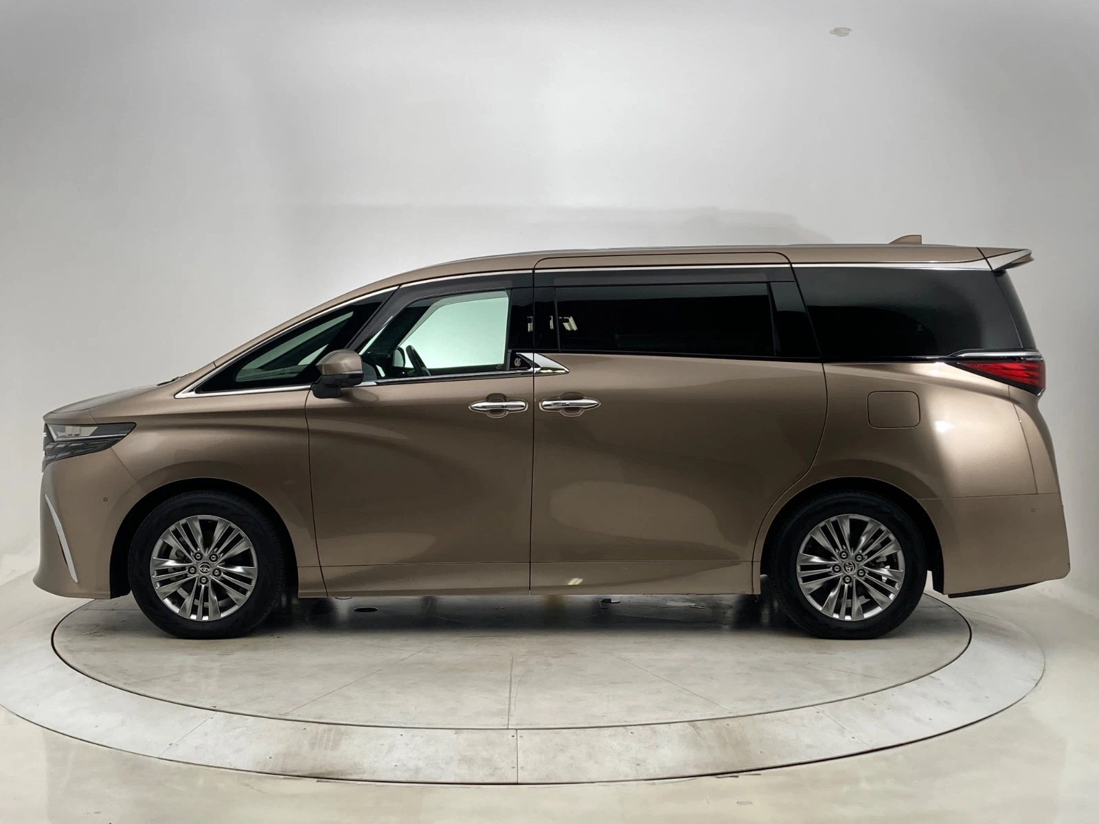 車両の画像