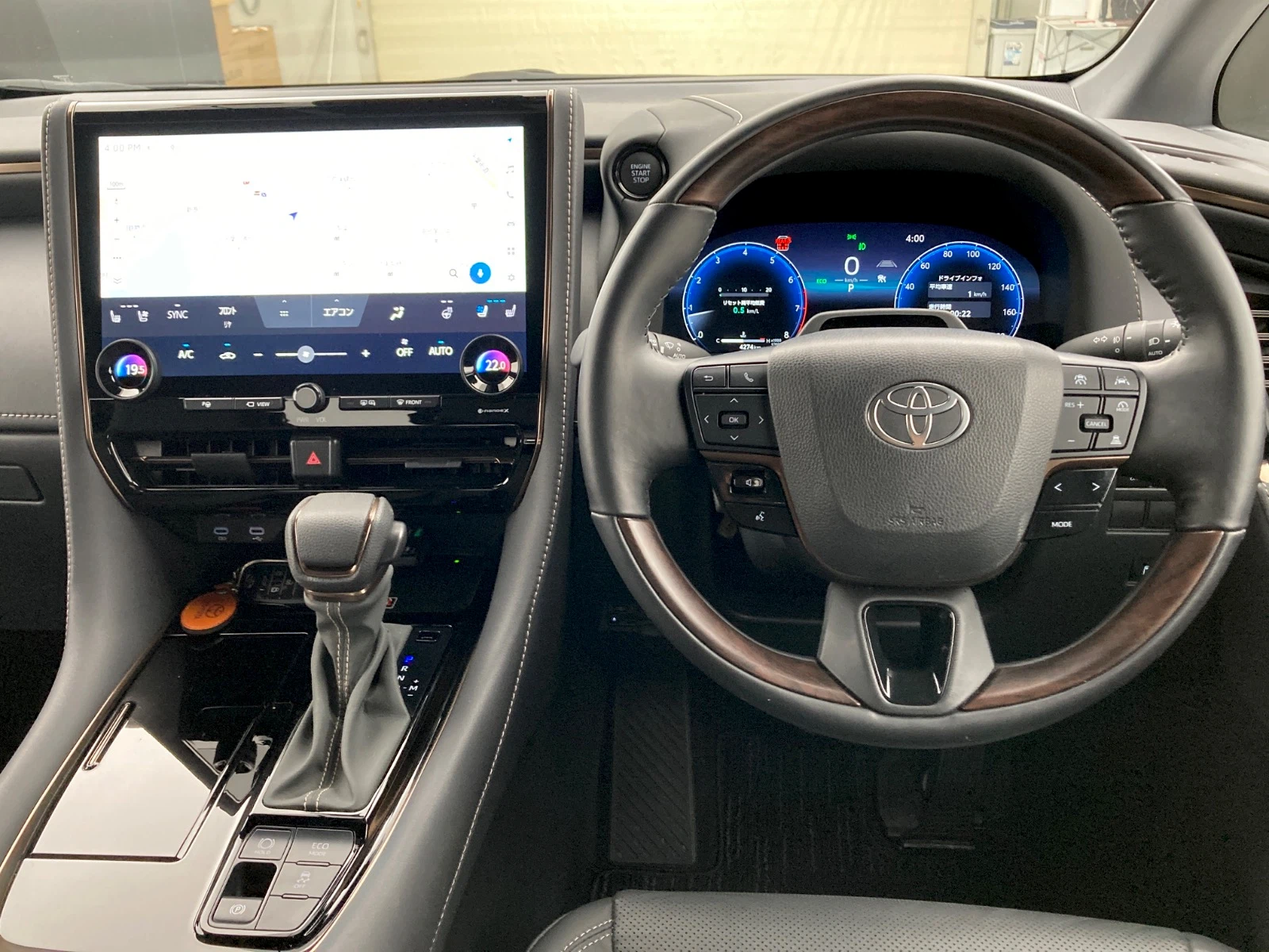 車両の画像