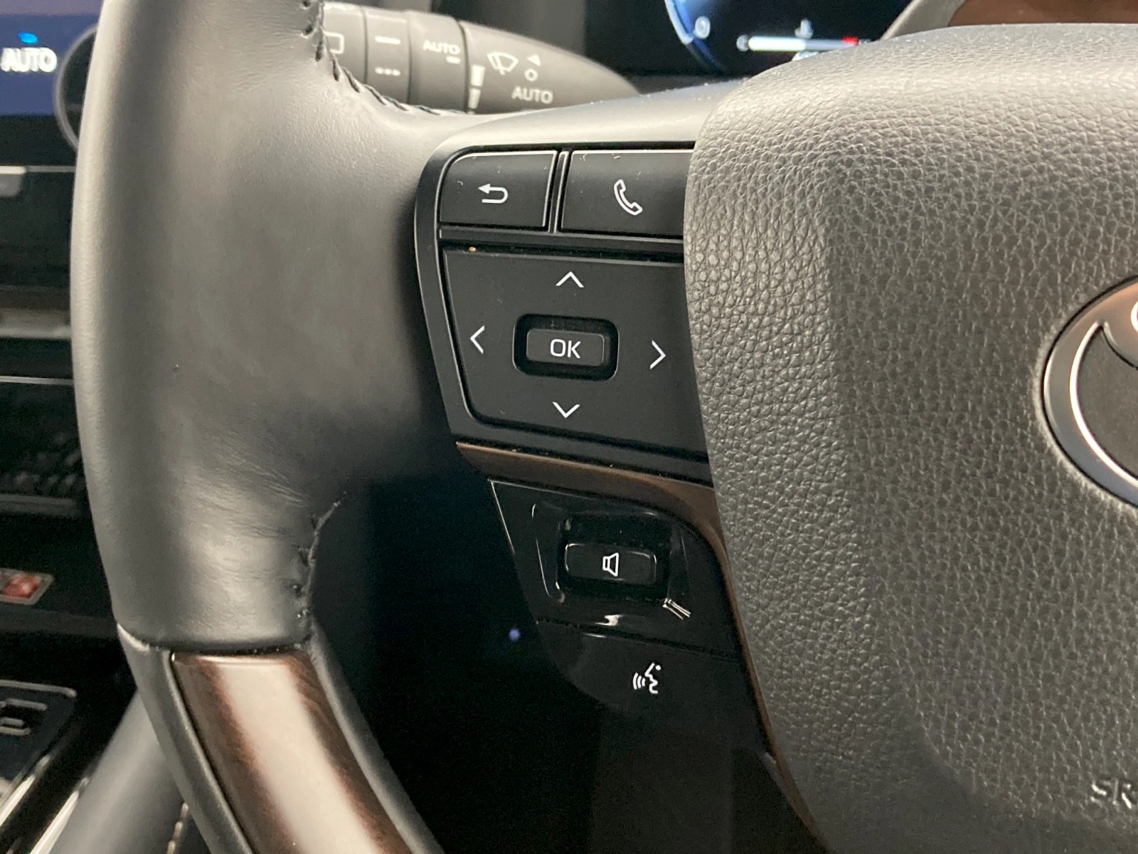 車両の画像