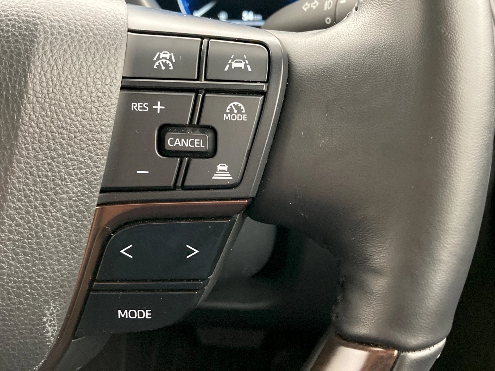 車両の画像