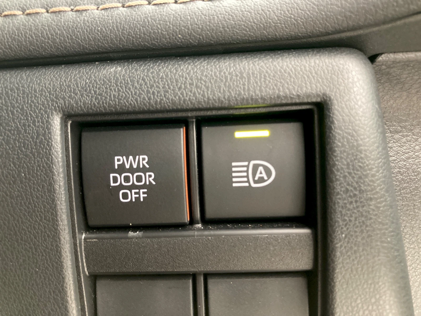 車両の画像