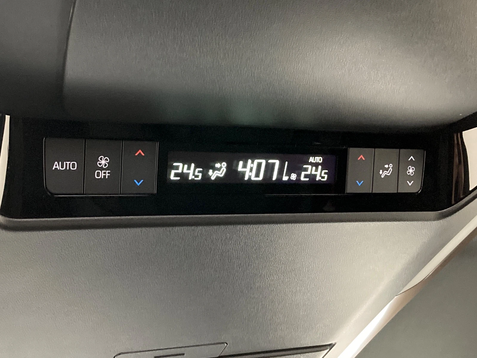 車両の画像