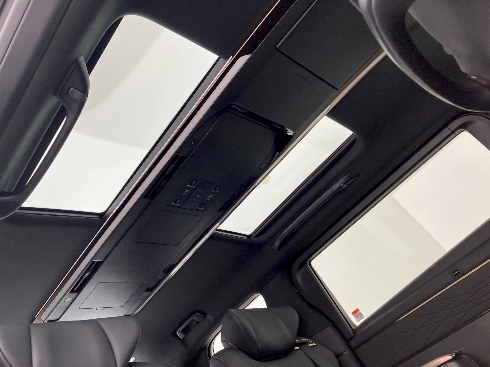 車両の画像