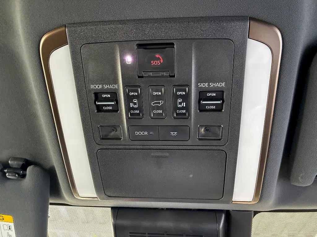 車両の画像