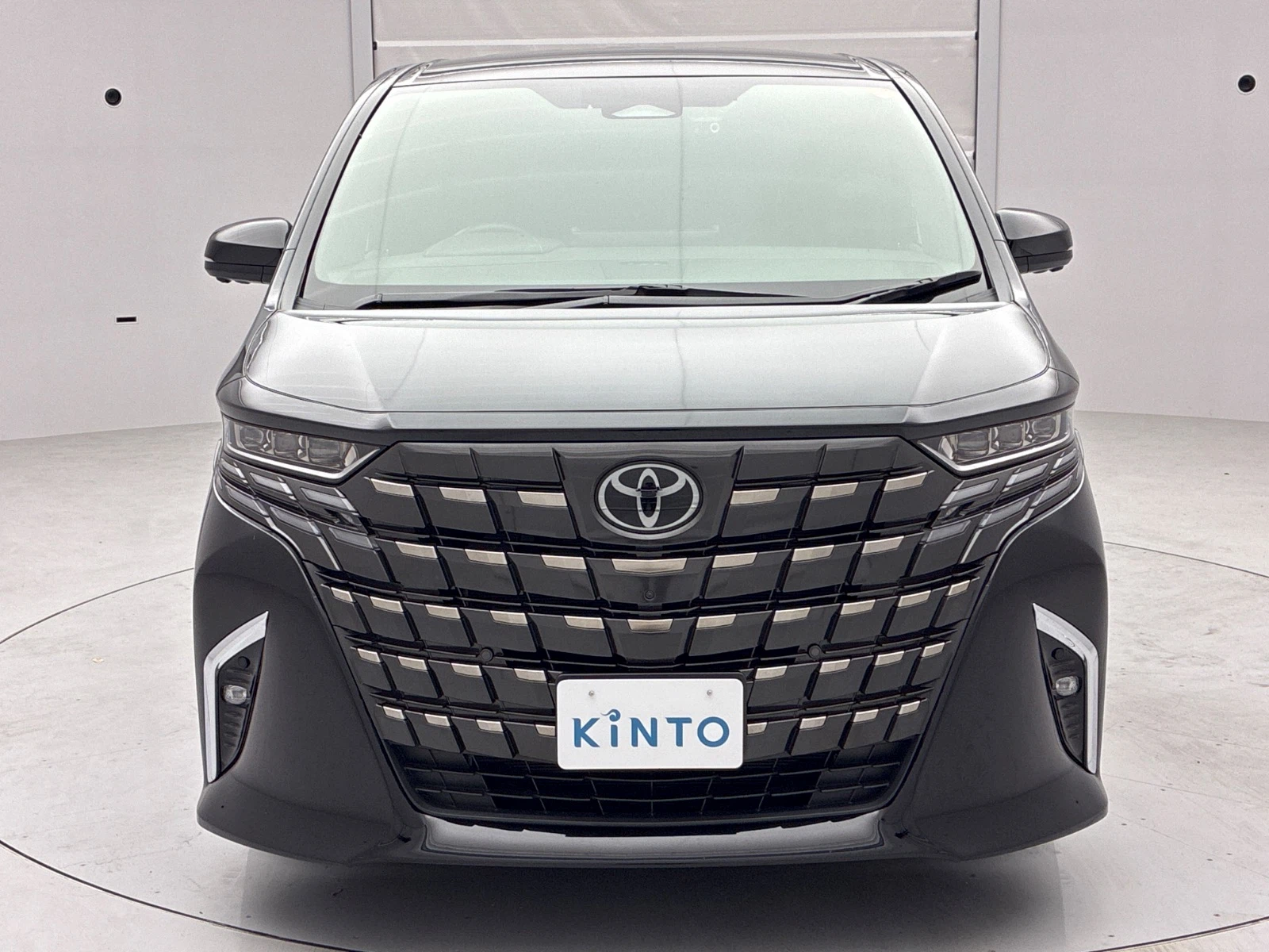 車両の画像