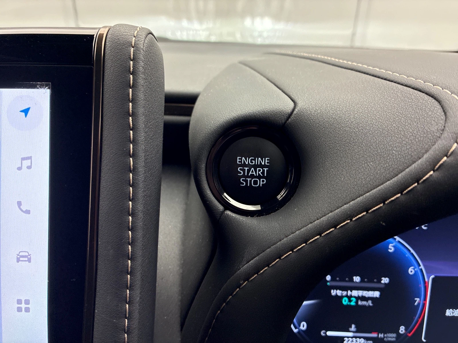 車両の画像