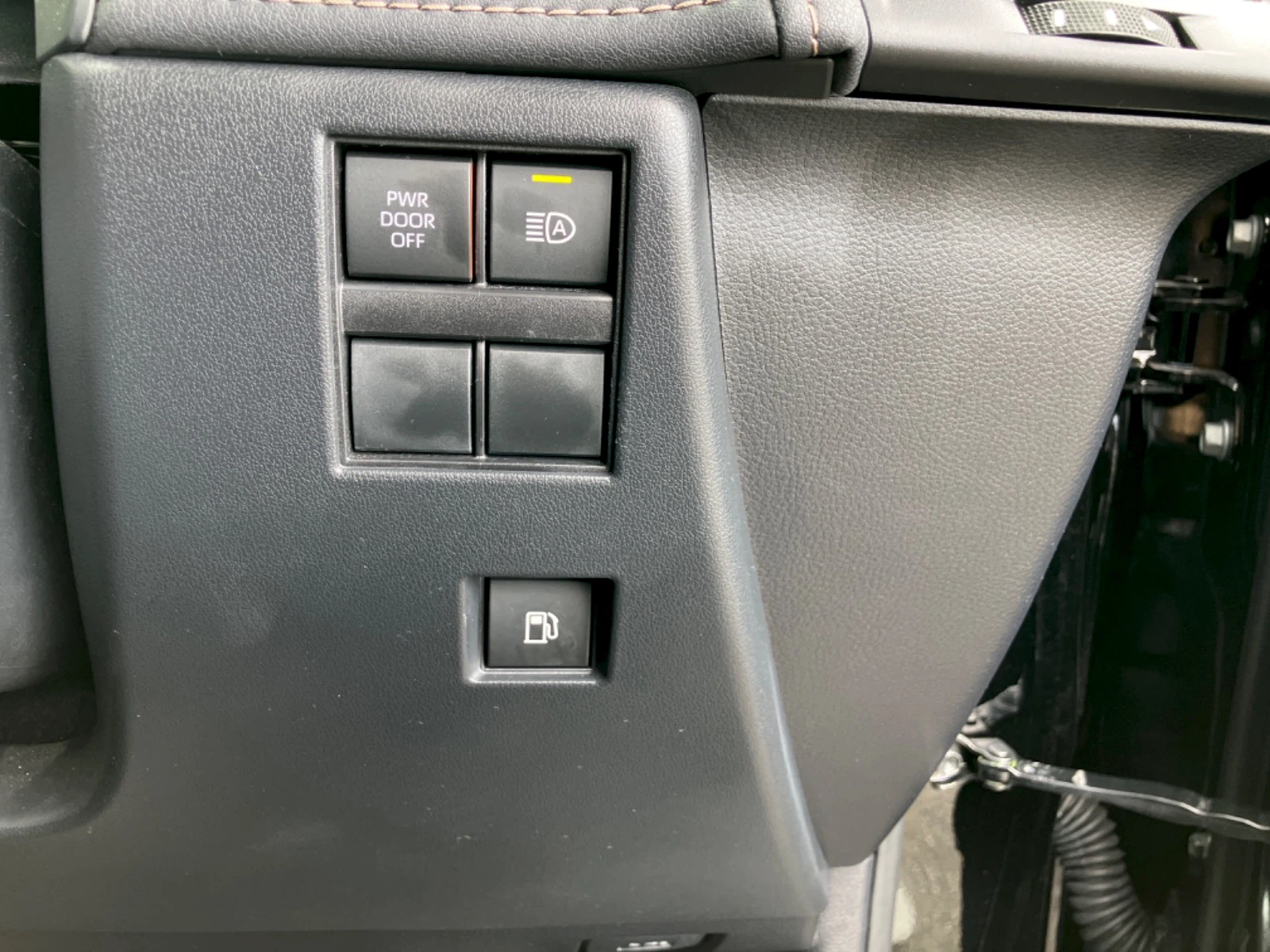 車両の画像