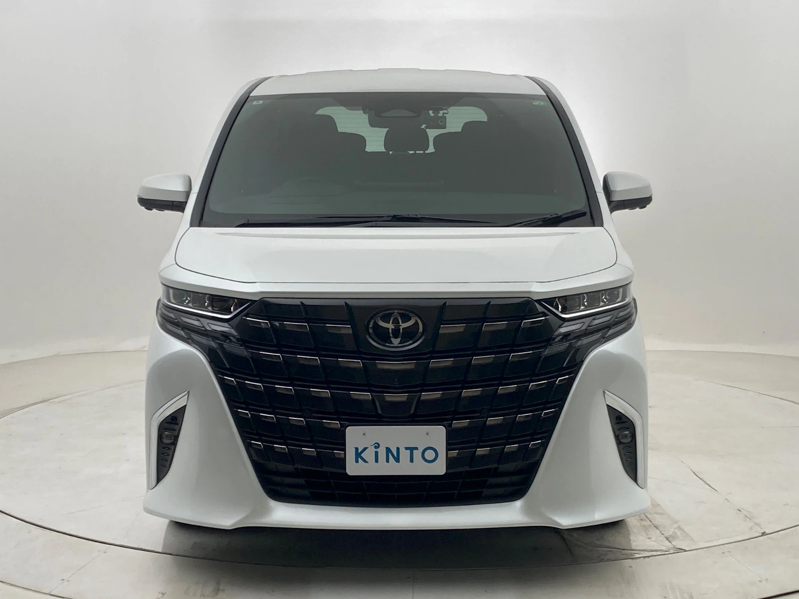 車両の画像