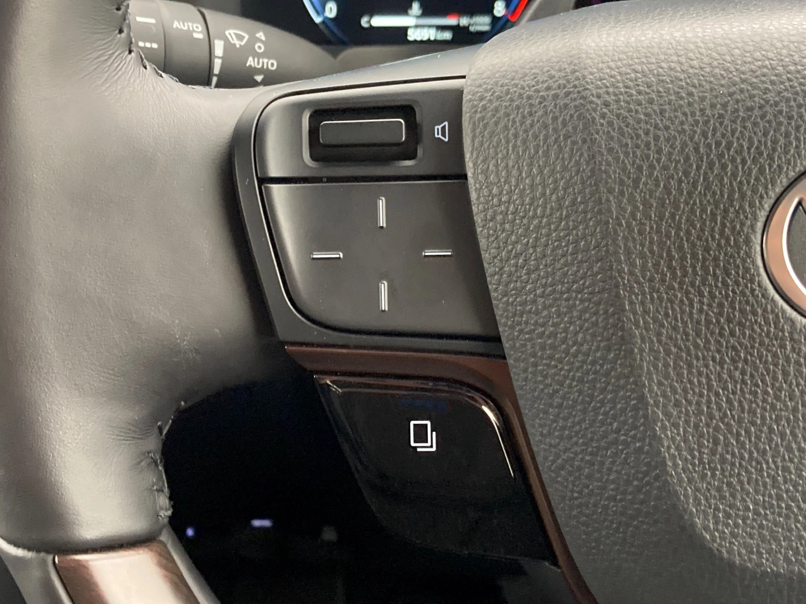 車両の画像