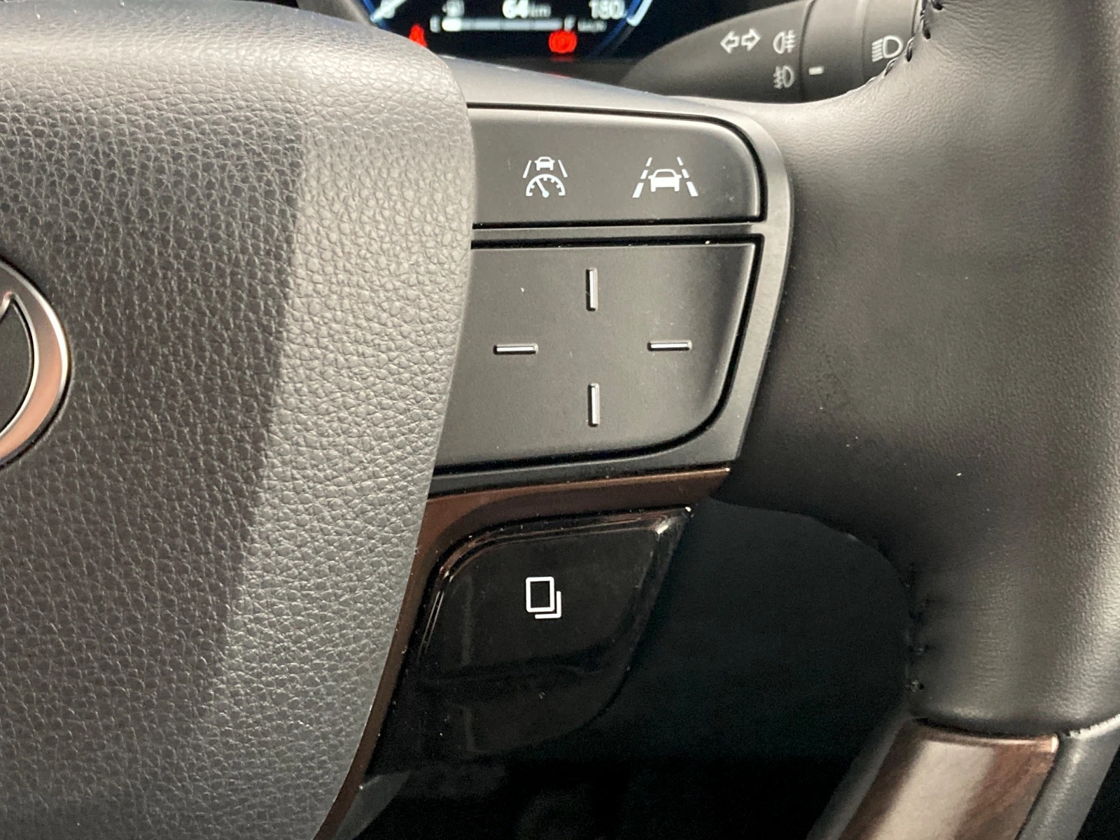 車両の画像